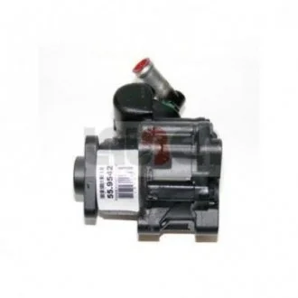 Помпа гідропідсилювача LAU LAUBER 55.9542