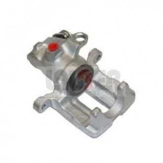 Гальмівний супорт LAUBER 77.2260