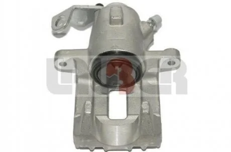 Гальмівний супорт LAUBER 77.2364