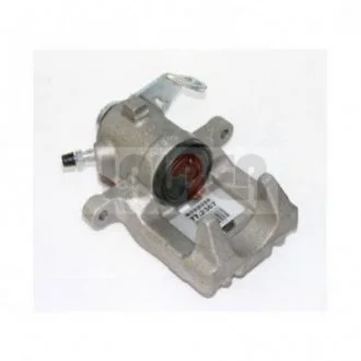 Гальмівний супорт LAUBER 77.2367