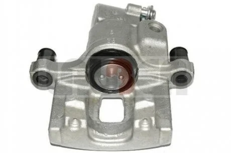 Гальмівний супорт LAUBER 77.2486