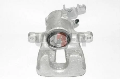 Гальмівний суппорт LAU LAUBER 77.2635