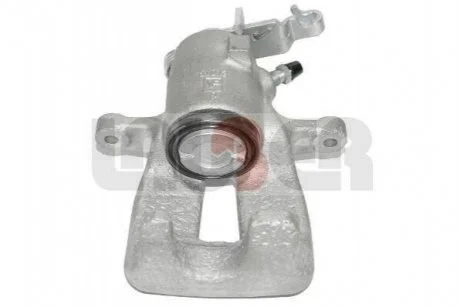 Гальмівний супорт LAUBER 77.2829