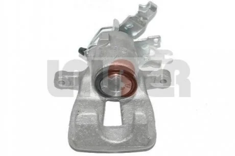 Гальмівний супорт LAUBER 77.2834