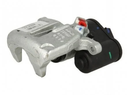 Гальмівний суппорт LAU LAUBER 77.2908