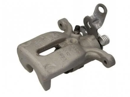 Гальмівний супорт LAUBER 77.3691