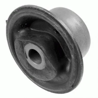 Сайлентблок підвіски Lemfoerder LEMFORDER 10193 02