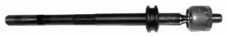 Рульова тяга Lemfoerder LEMFORDER 10285 02