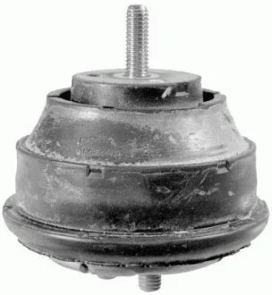 Підвіска, двигун LM LEMFORDER 10453 02