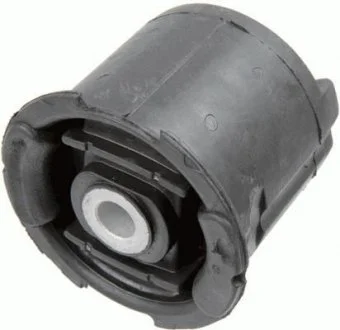 Сайлентблок підвіски Lemfoerder LEMFORDER 10640 01