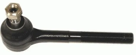 Рульовий наконечник Lemfoerder LEMFORDER 10704 01