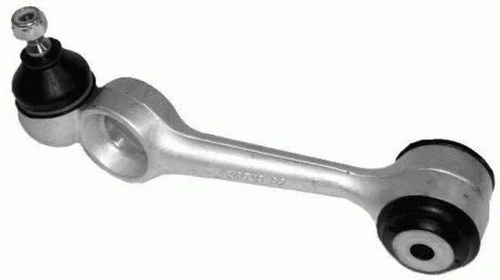 Важіль підвіски Lemfoerder LEMFORDER 10718 02