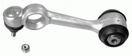 Важіль підвіски Lemfoerder LEMFORDER 10731 01