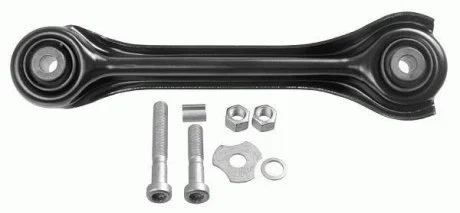 Фото 1 - рычаг LEMFORDER 10746 03 Рычаг LEMFORDER 10746 03 (фото 1)