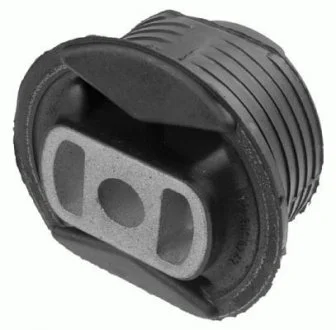 Сайлентблок балки підвіски LEMFORDER 10982 01