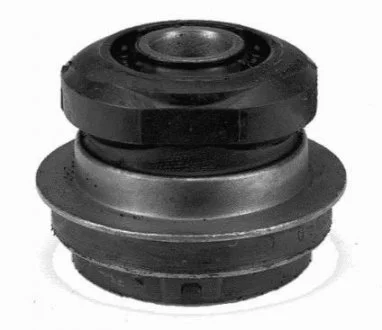 LMI DB С/блок рычага W124(не спорт)/201(спорт) 85- переднего нижнего (поштучно! LEMFORDER 11225 01