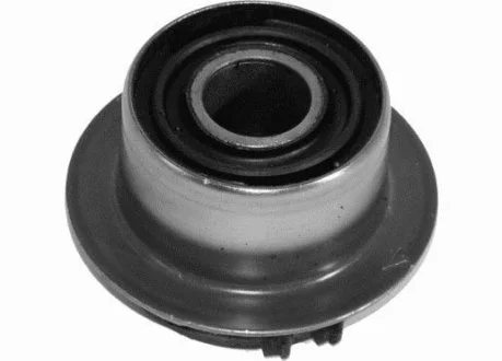 Сайлентблок підвіски Lemfoerder LEMFORDER 11323 01