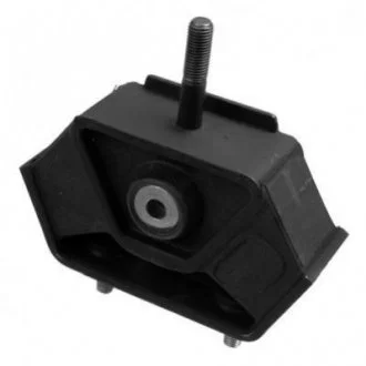 Опора двигуна гумометалева LEMFORDER 11533 01