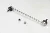 Тяга стабилизатора LEMFORDER 11589 02 (фото 3)