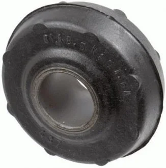 Сайлентблок підвіски Lemfoerder LEMFORDER 11663 01