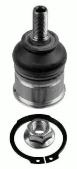 Кульова опора LEMFORDER 11690 03