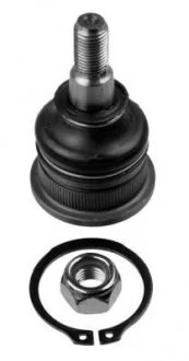 Кульова опора LM LEMFORDER 11851 02