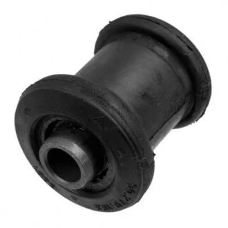 Сайлентблок підвіски Lemfoerder LEMFORDER 12191 01