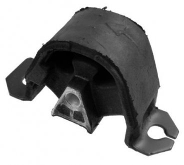 Опора двигателя OPEL KADETT E (Lemferder) LEMFORDER 12254 03