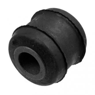 Втулка стабілізатора MERCEDES-BENZ LM LEMFORDER 12834 01