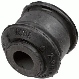 Втулка стабілізатора MERCEDES-BENZ LM LEMFORDER 12876 01