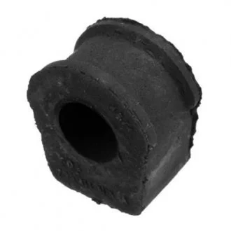 Втулка стаб. AUDI, VW передн. ось (Lemferder) LEMFORDER 13760 01