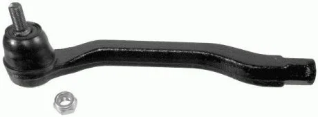 Рульовий наконечник Lemfoerder LEMFORDER 15441 01