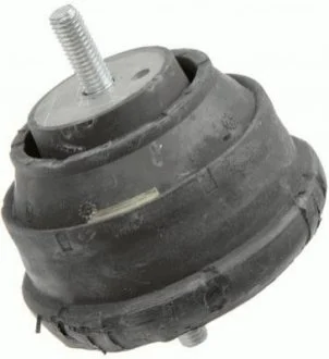 Опора двигуна / КПП Lemfoerder LEMFORDER 15447 01