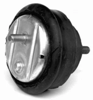 Опора двигуна / КПП Lemfoerder LEMFORDER 15487 01