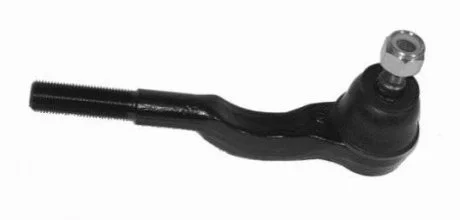 Накінечік тяги рульової MITSUBISHI PAJERO II 90-00 перед. міст LEMFORDER 15569 03