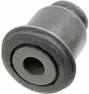 Сайлентблок підвіски Lemfoerder LEMFORDER 17451 02