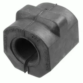 Втулка стабілізатора Lemfoerder LEMFORDER 17650 01