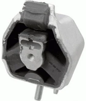 Кріплення коробки передач LEMFORDER 17655 01