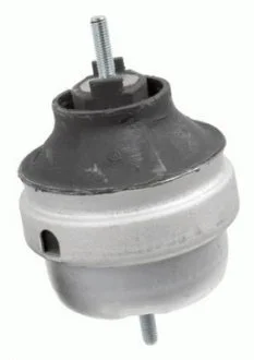 Подушка двигуна LEMFORDER 17701 01