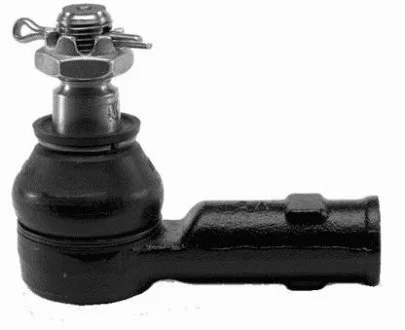 Рулевой наконечник LEMFORDER 17861 02