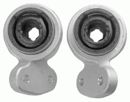 Ремкомплект важеля LM LEMFORDER 17978 01