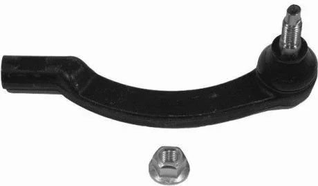 Рульовий наконечник Lemfoerder LEMFORDER 20137 02