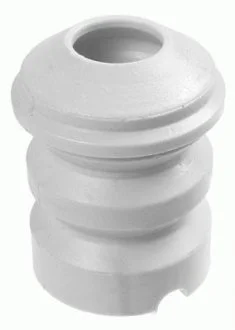 Відбійник амортизатора Lemfoerder LEMFORDER 20383 01