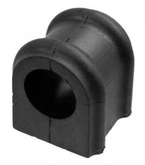 Втулка стабілізатора LM LEMFORDER 20965 01