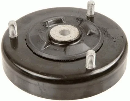 Опора стійки амортизатора LEMFORDER 21026 01