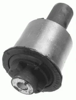 Сайлентблок підвіски Lemfoerder LEMFORDER 21074 01