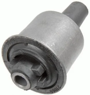 Сайлентблок переднього важеля LEMFORDER 21085 01