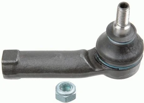 Рульовий наконечник Lemfoerder LEMFORDER 21188 01