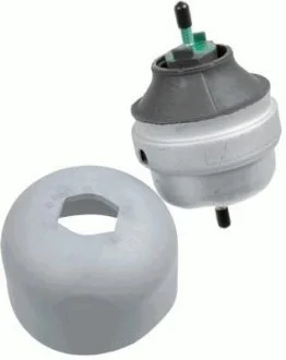 ОПОРА двигуна LM LEMFORDER 21737 01