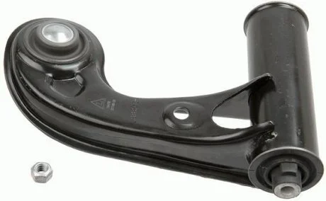 Важіль LM LEMFORDER 21749 02